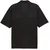 Dres Puma teamCLASSIC Match Jersey