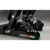 Thrustmaster Raceline Pedals III - dirkalni pedali