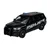 shumee WELLY 2023 FORD EXPLORER POLICIJA 1:34 43837
