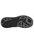 Skechers Muške patike Bobs Skillz, 118431-BBK, Crne
