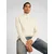 SELECTED HOMME Pulover DANE, bež