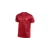 Dre Nike M NK DF PRCN VII JY