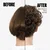 Wella Professionals Perform+ Perm Lotion S 75 ml