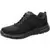 Skechers Muške patike Burns-Agoura, 52635-BBK, Crne