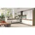 omara s predali Favorit FR22D 80 - ribbeck