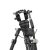 SmallRig FreeBlazer Heavy-Duty Carbon Fiber Tripod Kit AD-100 (3989)