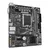 Gigabyte H610M H V3 DDR4 1.0/LGA1700 Matična ploča