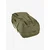 THULE Chasm Vodootporna torba/ranac 130L - Olivine