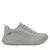 Skechers Ženske patike Bobs Squad Chaos - Face Off, 117209-SAGE, Svetlozelene