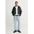Bombažna kratka majica G-Star Raw