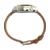 TIMEX TW2W64400