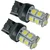 OEM LED Sijalica T20 sa 13 SMD dioda