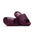 Nike Patike Jordan Sophia