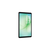 SAMSUNG Tablet Samsung Galaxy Tab A11 LTE 4GB/64GB/8.7/Siva/SM-X135FZAAEEB