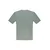 NORTH SAILS SHORT SLEEVE T-SHIRT MEN GREEN