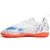 Puma patike Future 8 Play TT Jr za dečake