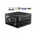 MSI Napajanje MAG A1250GL, PCIE5, 1250 W, Crno