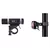 EMOS BICIKLISTICKA LED LAMPA P3920