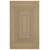 Conceptum Hypnose Staza 80x300cm Smeđa