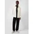 QS Srajca kremna