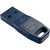 TeamGroup 32GB S5 USB Flash memorija 3.2 Gen1 BLUE TS5332GL01