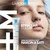 LA ROCHE-POSAY Effeclar Duo+M Krema za lice 40ml
