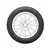 Toyo 225/50r17 toyo celsius as2 98y xl fp all season ( 92510890 )