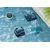 Aiper Scuba X1 Pro Max - 1 k.