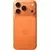 APPLE pametni telefon iPhone 17 Pro 12GB/256GB, Cosmic Orange