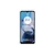 MOTOROLA obnovljen pametni telefon Moto E22 4GB/64GB, Astro Black