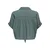 ONLY Bluza PAULA, zelena