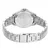 Citizen Quartz EU6080-58D