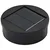 Solarna LED svjetlost za stazu 2 pcs Maslinasto zelena