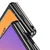 Plating Case Hard futrola za Samsung Galaxy Z Fold 4 - Plava KP39767