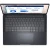 Laptop DELL Pro 14 Premium PA14250, Ultra 7 268V, 32GB, 512GB, Windows 11 Pro