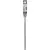Bosch Pro SDS plus-5X hamer burgija 2608833806, 11 × 200 × 260 mm