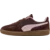 Puma Obutev Palermo Vintage Update Sneaker