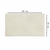 L`ESSENTIEL MAISON Chicago Premium Cream