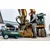 Metabo kompresor Basic 400-50 V (601526000)