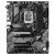Gigabyte Matična ploča B760 DS3H WF6E, ATX, Intel 1700, B760