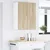 Viseći ormarić 2 pcs Sonoma hrast i bijela 60 x 31 x 40 cm
