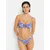 LSCN by LASCANA Bikini Cecily indigo/meta/bela