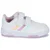 PATIKE TENSAUR SPORT 2.0 CF I Adidas - GW6467-6.0