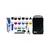WAHL Trimer 9649-916