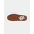 Vans Superge Hylane VN000D1JFST1 Rjava