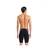 Arena performance texture swim jammer l - uk36