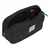 Vaude Coreway Bag 3 Black