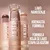 Maybelline New York Lifter Stix bronzer i contour stik 45?