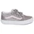 Vans Old Skool V Srebrna
