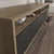 Hanah Home V Komoda Flay, 140x53,2x35 cm, Orah